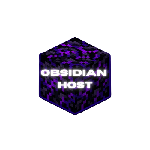 Obsidianhost Billing